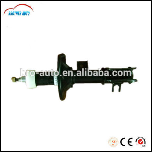 Good quality chinese manufacture stainless steel 34958 mitsubishi lancer shock absorber