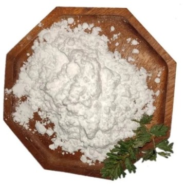 Cao cấp sơn bột SiO2 Powder