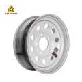 Trailer Wheel 15x5/Steel Wheel Rims