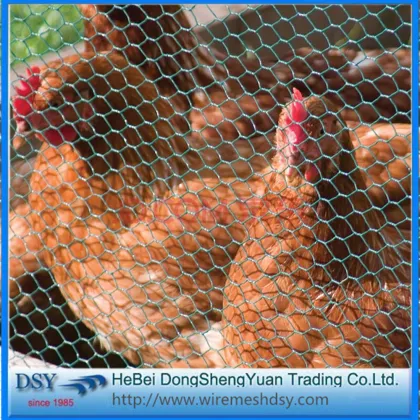 Lowe Chicken Wire Mesh for Sale
