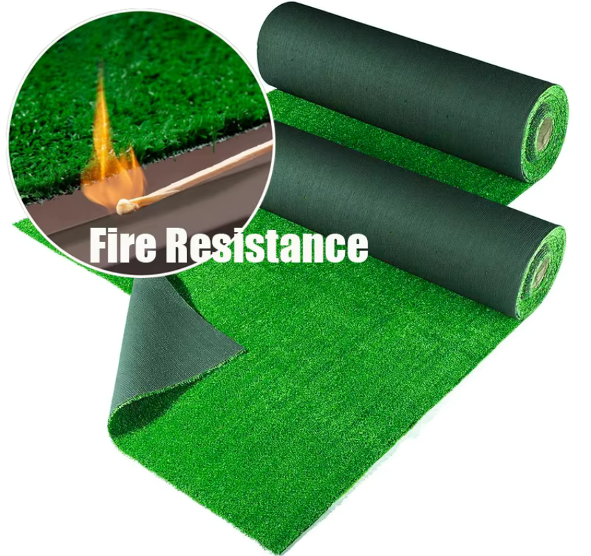 H16c05305aeeb4734abd39542caebd91ey