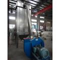 Sugar Powder Grinding Machine