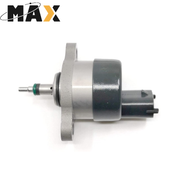 Valvola di controllo della pressione della pompa diesel DRV per BMW x5 x6 2.0 3.0 330L 0281002480