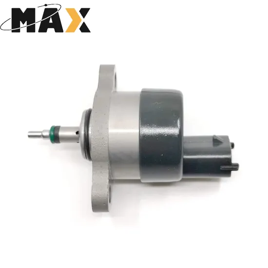 Diesel Pump Pressure Control Valve DRV for BMW X5 X6 2.0 3.0 330L 0281002480