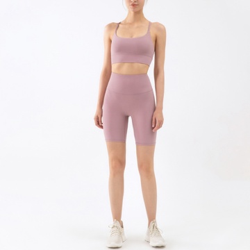 workout suit for ladies