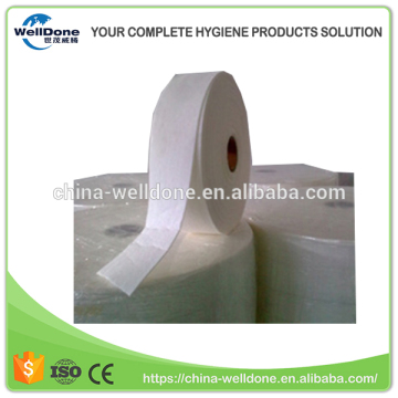 SAP absorbent paper, Airlaid absorbent paper, Absorbent paper