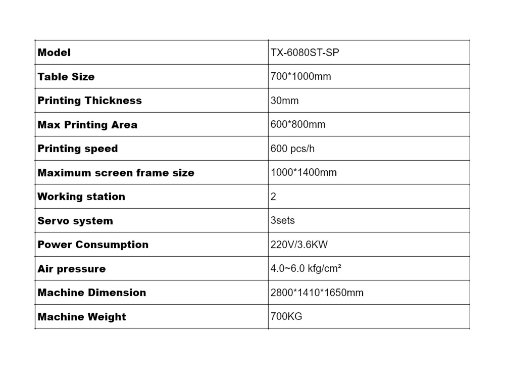 TX-6080ST-SP bg