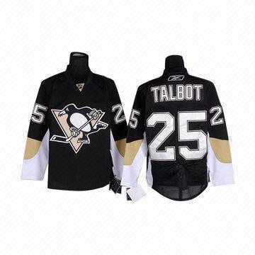 Professional sports apparel, OEM/ODM orders are welcome