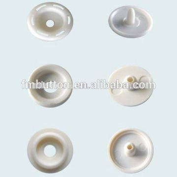 function Snap button