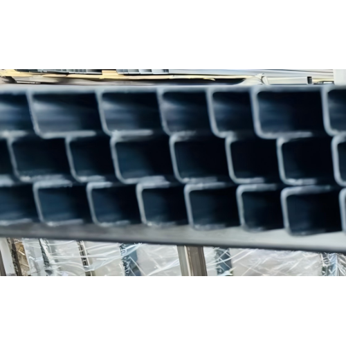 耐久性のあるシート構造を実現するオートシートスケルトン