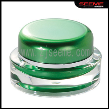 wholesale popular type bodi cream jar