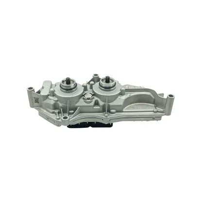 Reynolds Module DPS6 DC4