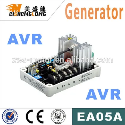 Hot sales! navigator generator