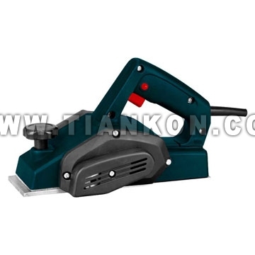 Electric Planer
