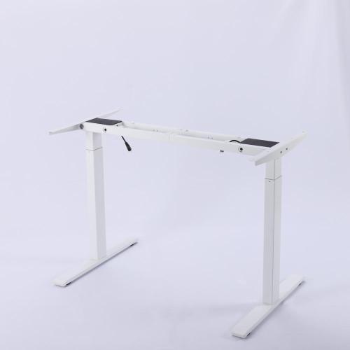 Wholesale Height Adjustable Sit Stand Desk