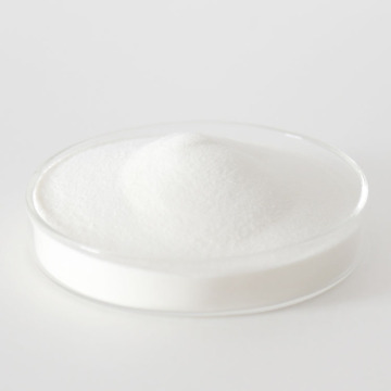 High Purity Poly Aluminum Chloride PAC white powder