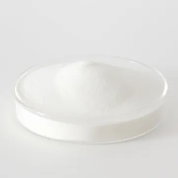 High Purity Poly Aluminum Chloride PAC white powder