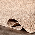 Large outdoor patio rugs 8x10