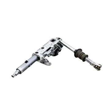 BAINEL Electric Steering Column for TESLA Model Y - OE 1188871-00-A