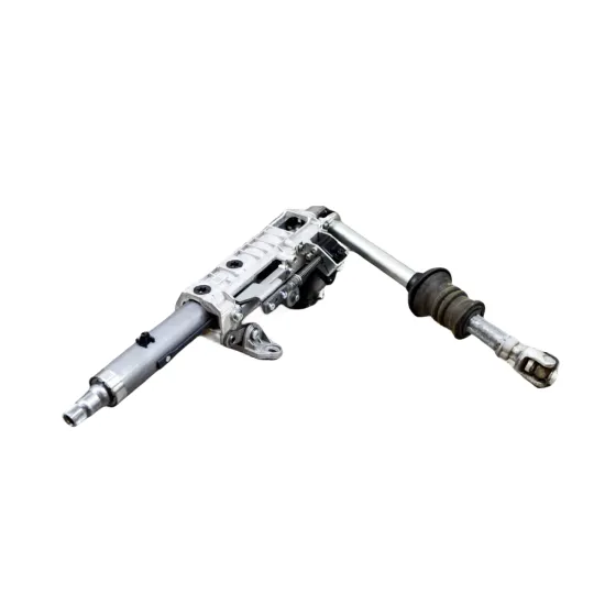 BAINEL Electric Steering Column for TESLA Model Y - OE 1188871-00-A
