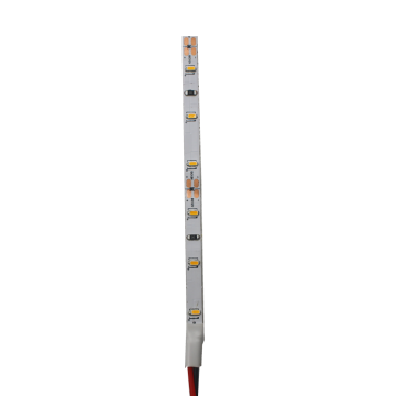 2021 Top Selling 14.4W/M Waterproof IP65 5M 300 LED Strip Light 3014 for Office