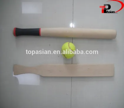 cricket bat
