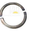 /msite/products/detail/productid/66182767/id/1523985.html
