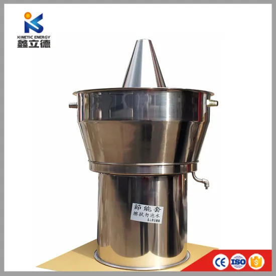 Small Size 10 L Steam Distillation Essential Oil Distillation Equipment for Fragrance