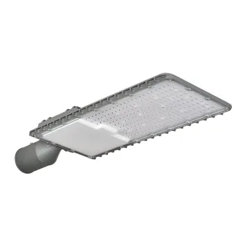 Waterproof Five Years Warrant LED Courtyard Road Outdoor Lamp Street Pathway Lights