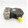 High Pressure Triplex Plunger Pump Water Jet Pump