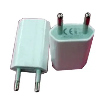 USB/Universal Mobile Phone/Li-ion Battery Charger/USB Power Adapter, CE, UL, PSE and CK Certified