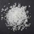 Granulated Thermoplastic Polyester Elastomer Raw Materials