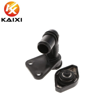 Radiator Water Filler Assembly 19050-RNB-A01 for Honda Civic 1.8L (DX, EX, EXL, LX, SI) 2006-2011