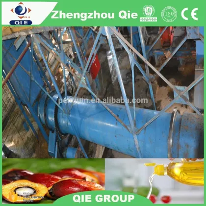 palm oil mill equipment, palm oil mill machiery,palm oil plant machinery