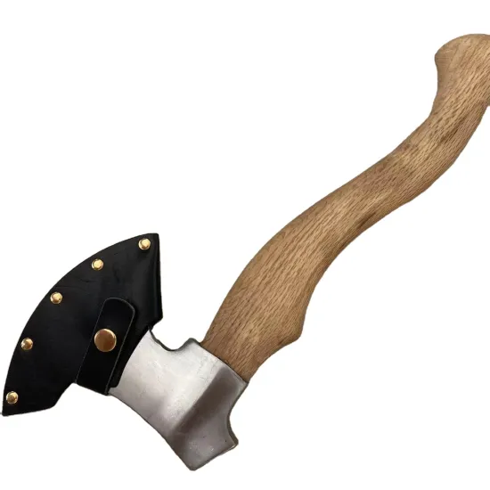 Wholesale Low Price Meat Axes and Various Axes