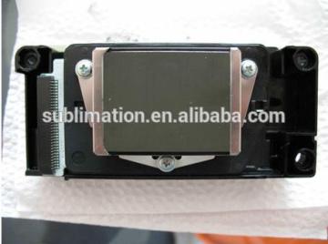 1440dpi dx5.dx7 printhead for EP inkjet printer
