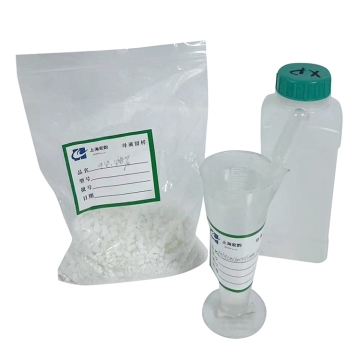 water reducing agent superplasticizer used in concrete