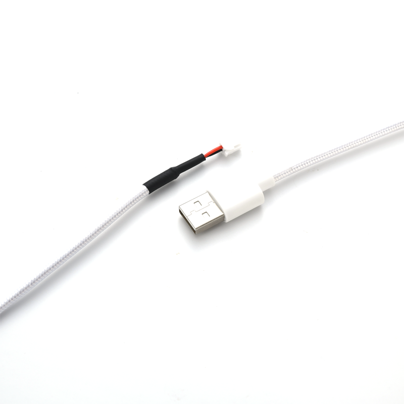 type c charger