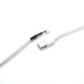 AM-PH 2.0 USB-C Data Cables