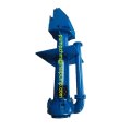 150SV-SP Vertical slurry pumps