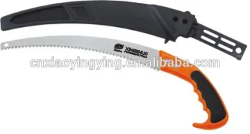 saw blade for cutting branch