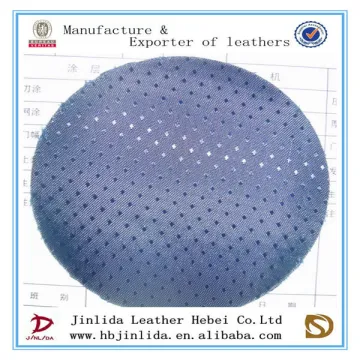 various PVC fabric for dacron sleeping bags with BV certification