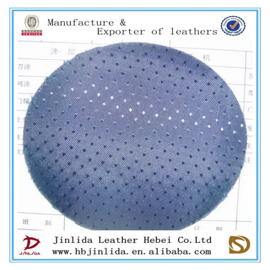 various PVC fabric for dacron sleeping bags with BV certification