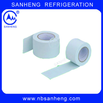 Best Air Conditioning Duct Tape (HR-08)