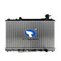 Auto Cooling Aluminum Radiator for Toyota Camry ACV40 2AZ (06-) 1640018640/164000H210/164000H220/164000H240/164000H310
