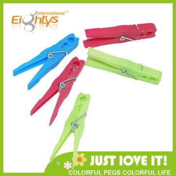 Promotional and hot selling laundry products clothes clip