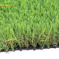 Искусственный газон 30 мм для свадебного ландшафтного дизайна в саду