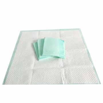 High Absorbent Bed Pads