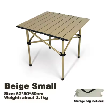 wooden outdoor coffee tables