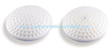 Different Colors Available Eas Security Tags System Hbe-bs-r712
